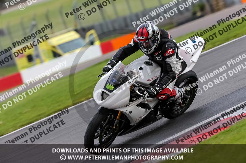 PJ Motorsport 2019;donington no limits trackday;donington park photographs;donington trackday photographs;no limits trackdays;peter wileman photography;trackday digital images;trackday photos